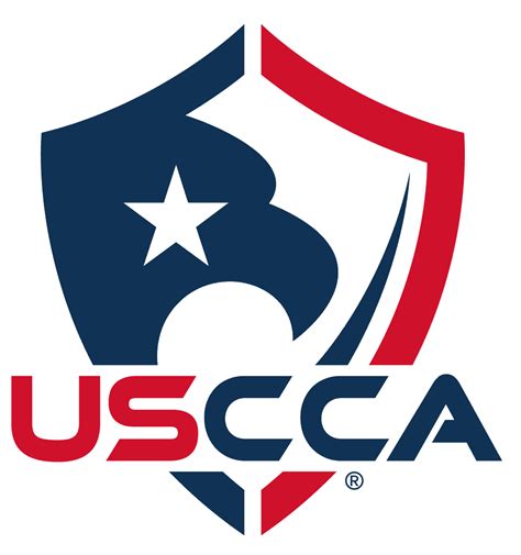  · Though I have personally never read it. . Firearms legal vs uscca